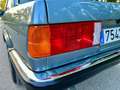 BMW 325 325i Aut. Blau - thumbnail 26