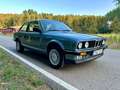 BMW 325 325i Aut. Blau - thumbnail 1