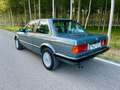 BMW 325 325i Aut. Blau - thumbnail 6