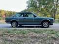 BMW 325 325i Aut. Blau - thumbnail 4