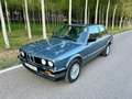 BMW 325 325i Aut. Blau - thumbnail 7