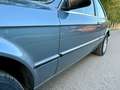BMW 325 325i Aut. Blau - thumbnail 27