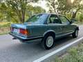 BMW 325 325i Aut. Blau - thumbnail 3