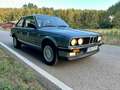 BMW 325 325i Aut. Blau - thumbnail 2
