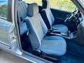 BMW 325 325i Aut. Blau - thumbnail 38