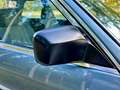 BMW 325 325i Aut. Blau - thumbnail 31