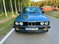 BMW 325 325i Aut. Blau - thumbnail 10