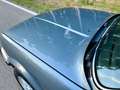BMW 325 325i Aut. Blau - thumbnail 34