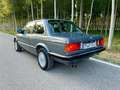 BMW 325 325i Aut. Blau - thumbnail 12