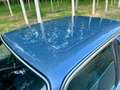 BMW 325 325i Aut. Blau - thumbnail 18