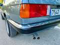 BMW 325 325i Aut. Blau - thumbnail 35