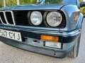 BMW 325 325i Aut. Blau - thumbnail 45