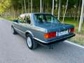 BMW 325 325i Aut. Blau - thumbnail 36