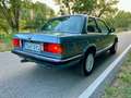 BMW 325 325i Aut. Blau - thumbnail 17