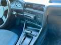 BMW 325 325i Aut. Blau - thumbnail 42