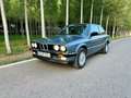 BMW 325 325i Aut. Blau - thumbnail 8