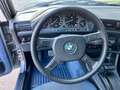 BMW 325 325i Aut. Blau - thumbnail 48