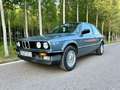 BMW 325 325i Aut. Blau - thumbnail 23