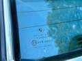 BMW 325 325i Aut. Blau - thumbnail 49