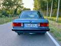 BMW 325 325i Aut. Blau - thumbnail 16
