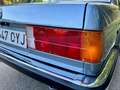 BMW 325 325i Aut. Blau - thumbnail 24