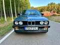 BMW 325 325i Aut. Blau - thumbnail 29