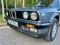 BMW 325 325i Aut. Blau - thumbnail 28
