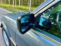 BMW 325 325i Aut. Blau - thumbnail 30