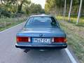 BMW 325 325i Aut. Blau - thumbnail 5