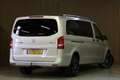 Mercedes-Benz Vito 116 CDI Extra Lang DC | Dubbel Cabine | 6-Zitter | Gris - thumbnail 4