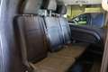 Mercedes-Benz Vito 116 CDI Extra Lang DC | Dubbel Cabine | 6-Zitter | Gris - thumbnail 9
