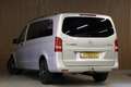 Mercedes-Benz Vito 116 CDI Extra Lang DC | Dubbel Cabine | 6-Zitter | Gris - thumbnail 3