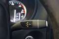 Mercedes-Benz Vito 116 CDI Extra Lang DC | Dubbel Cabine | 6-Zitter | Gris - thumbnail 18