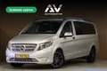 Mercedes-Benz Vito 116 CDI Extra Lang DC | Dubbel Cabine | 6-Zitter | Gris - thumbnail 1