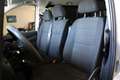 Mercedes-Benz Vito 116 CDI Extra Lang DC | Dubbel Cabine | 6-Zitter | Gris - thumbnail 7