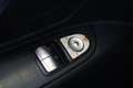 Mercedes-Benz Vito 116 CDI Extra Lang DC | Dubbel Cabine | 6-Zitter | Gris - thumbnail 20