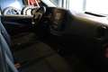 Mercedes-Benz Vito 116 CDI Extra Lang DC | Dubbel Cabine | 6-Zitter | Gris - thumbnail 10