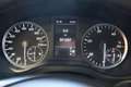 Mercedes-Benz Vito 116 CDI Extra Lang DC | Dubbel Cabine | 6-Zitter | Gris - thumbnail 11