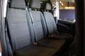 Mercedes-Benz Vito 116 CDI Extra Lang DC | Dubbel Cabine | 6-Zitter | Gris - thumbnail 8