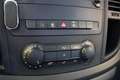 Mercedes-Benz Vito 116 CDI Extra Lang DC | Dubbel Cabine | 6-Zitter | Gris - thumbnail 16