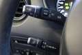 Mercedes-Benz Vito 116 CDI Extra Lang DC | Dubbel Cabine | 6-Zitter | Gris - thumbnail 17