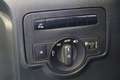 Mercedes-Benz Vito 116 CDI Extra Lang DC | Dubbel Cabine | 6-Zitter | Gris - thumbnail 19