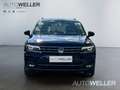 Volkswagen Tiguan 2.0 TDI 4Motion DSG Highline *AHK*Navi*LED Bleu - thumbnail 7