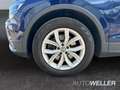 Volkswagen Tiguan 2.0 TDI 4Motion DSG Highline *AHK*Navi*LED Bleu - thumbnail 18