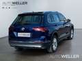 Volkswagen Tiguan 2.0 TDI 4Motion DSG Highline *AHK*Navi*LED Bleu - thumbnail 20
