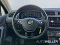 Volkswagen Tiguan 2.0 TDI 4Motion DSG Highline *AHK*Navi*LED Bleu - thumbnail 11