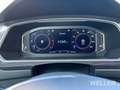 Volkswagen Tiguan 2.0 TDI 4Motion DSG Highline *AHK*Navi*LED Bleu - thumbnail 16