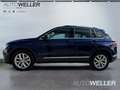 Volkswagen Tiguan 2.0 TDI 4Motion DSG Highline *AHK*Navi*LED Bleu - thumbnail 5