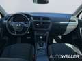 Volkswagen Tiguan 2.0 TDI 4Motion DSG Highline *AHK*Navi*LED Bleu - thumbnail 10
