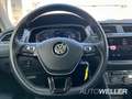 Volkswagen Tiguan 2.0 TDI 4Motion DSG Highline *AHK*Navi*LED Bleu - thumbnail 15